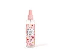 BOUQUET GARNI - Refresh Deodorant Spray White Musk 200ml