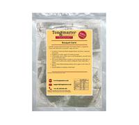 Bouquet Garni Sachet - 100g