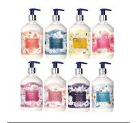 BOUQUET GARNI - Treatment - 8 Types 500ml - Ylang Ylang