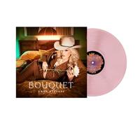 Bouquet (Ltd. Edt.)
