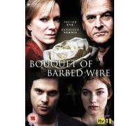 Bouquet Of Barbed Wire [DVD]