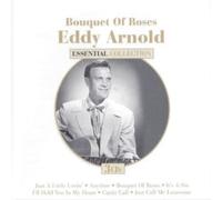Eddy Arnold - Bouquet Of Roses