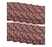 Bouquet Packaging Paper Florist Supplies Craft Packaging Sheets