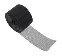 Bouquet Ribbons for Florists and Event Decorators, Easy to Cut | Festival Party Use, Flexible Shaping for Wedding Displays, Bright Plain Colour Design, Bow Ties