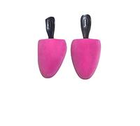 Bouquet Shoe Ladies Tree - Large UK 7 - 8 (EU 40 - 41) (Colours May Vary)