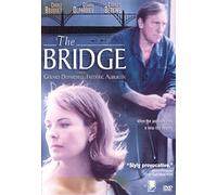 Bouquet - The Bridge [DVD] [2000] [Region 1] [US Import] [NTSC]