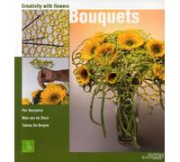Bouquets: Creativity With Flowers
