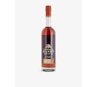 Bourbon Bourbon Thomas H. Handy Sazerac Straight Rye Whisky 2025 700ml 700ml