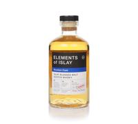 Bourbon Cask - Elements of Islay 3cl Sample Blended Malt Whisky