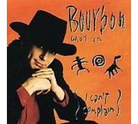 Bourbon Gautier - I Can't Complain (UK Import)