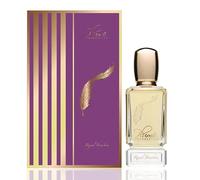 Bourbon Royal by Plume Impression