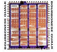 Bourbonese Qualk - My Goverment Is My Soul
