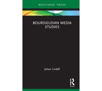 Bourdieusian Media Studies