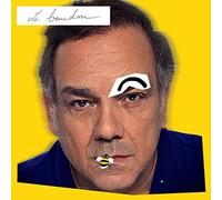 Bourdon, Didier - Le Bourdon