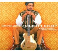 Bourelly Jean Paul - Boom Bop