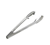 Bourgeat - 30 cm Multi Use - Stainless Steel Tongs