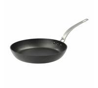 Bourgeat K781 Fry Pan, Non-Stick Indestructible