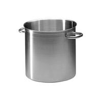 Bourgeat Excellence Stainless Steel Induction Safe Stockpot 32cm (Each)