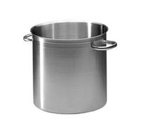 Bourgeat Excellence Stainless Steel Induction Safe Stockpot 36cm (Each)