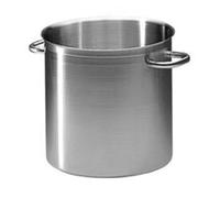 Bourgeat Excellence Stainless Steel Induction Safe Stockpot 40cm (Each)