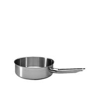 Bourgeat Excellence Stainless Steel Saute Pan 20cm (Each)