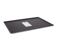 Matfer Bourgeat Non Stick Baking Tray