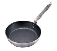 Bourgeat K743 Non-Stick Fry Pan