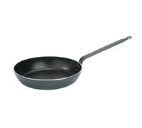 Matfer Bourgeat Classe Chef Aluminium Non-Stick Frying Pan 36cm