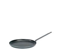 Bourgeat Non-Stick Black Aluminium Crepe Pan 25cm (Each)