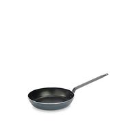 Bourgeat Non-Stick Black Aluminium Frying Pan 16cm (Each)