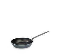 Bourgeat Non-Stick Black Aluminium Frying Pan 20cm (Each)
