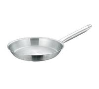Bourgeat Traditional Plus Frypan - 24cm