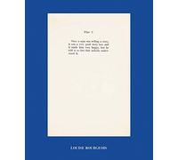 Bourgeois, Louise - Louise Bourgeois: To Unravel a Torment