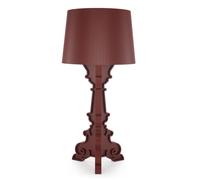 Bourgie MAT Table Lamp Kartell - 8058967345681