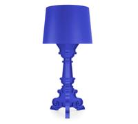 Bourgie MAT Table Lamp Kartell - 8058967366587