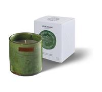 Bourgie Tamgroute Verte - Mint & Tea Untinted S