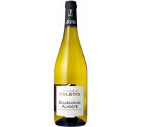 Bourgogne Aligoté 2024 - Domaine Colbois