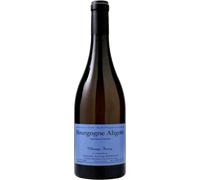 Bourgogne Aligoté Champ Forey 2021 - Domaine Sylvain Pataille