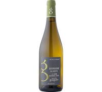 Bourgogne Aligoté 'La Vigne de Marie-Louise', Famille Gueguen