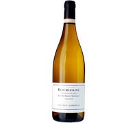 Bourgogne Blanc - Cuvée Saint Vincent 2023 - Vincent Girardin