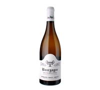 Bourgogne blanc Les Femelottes 2024 - Domaine Chavy-Chouet