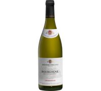 Bourgogne Chardonnay 2021 - Bouchard Père et Fils