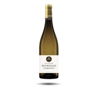 Bourgogne Chardonnay Les Preludes, Terres Secretes