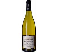 Bourgogne Chitry 2023 - Domaine Colbois