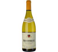 Bourgogne Côte Chalonnaise Chardonnay La Buxynoise 2024 - Vignerons de Buxy