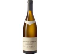Bourgogne Côte d'Or 2023 - Domaine Pernot Belicard