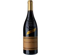 Bourgogne Côte d'Or Première Cuvée 2021- Assemblage Des Villages - Domaine Philippe Charlopin