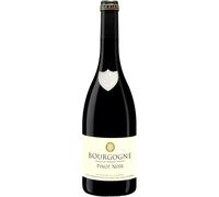 Bourgogne Pinot Noir 2024 - Vignerons de Bel Air