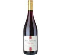 Bourgogne Pinot Noir 2025 - Carillon des Moines