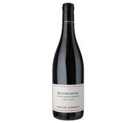 Bourgogne Pinot Noir - Cuvée Saint Vincent 2024 - Vincent Girardin